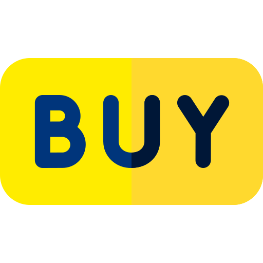 buy