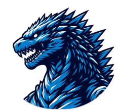 godzilla